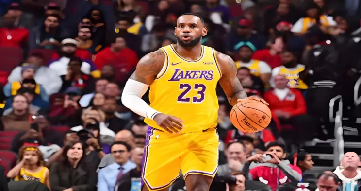 约基奇直播_免费约基奇直播入口_约基奇直播免费看-24直播