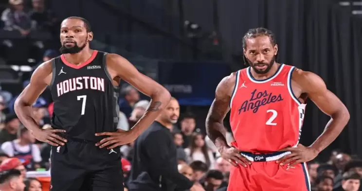 约基奇直播_免费约基奇直播入口_约基奇直播免费看-24直播